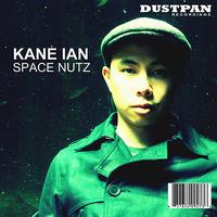 Kane Ian - Space Nutz