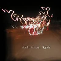Riad Michael - Lights