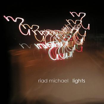 Riad Michael - Lights