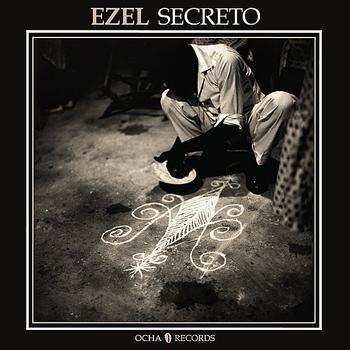 Ezel - Secreto