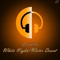 DJ Mika - White Night / Water Desert