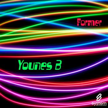 Younes B - Former
