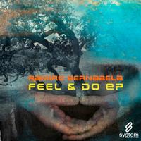 Ramiro Bernabela - Feel & Do EP