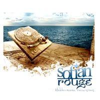 Sofian Rouge - Mediterranean Excursions