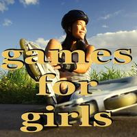 Mediterra - Games For Girls (Beach Deep House Music)