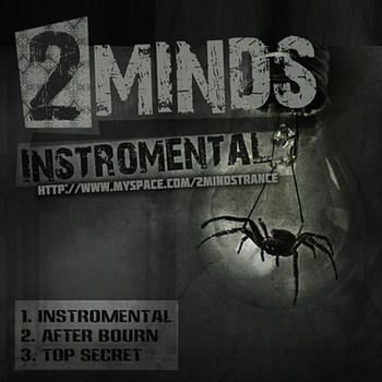 2minds - Instrumental
