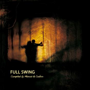 Various Artists - Full Swing