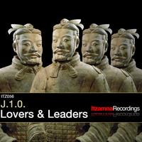 J.1.0. - Lovers & Leaders