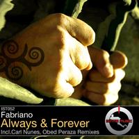 Fabriano - Always & Forever