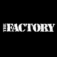 The Factory - The Factory (Explicit)