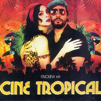 Criolina - Cine Tropical