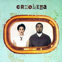 Criolina - Criolina