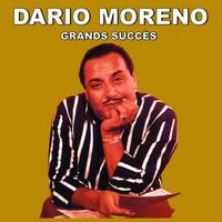 Dario Moreno - Grands succès