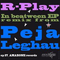 R-Play - In Beatween
