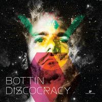 Bottin - Discocracy / August