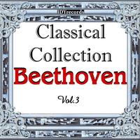 Armonie Symphony Orchestra, Evgeny Bilyar - Classical Collection: Beethoven, Vol. 3