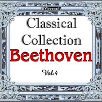 Armonie Symphony Orchestra - Classical Collection: Beethoven, Vol. 4