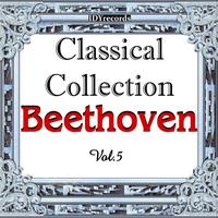 Armonie Symphony Orchestra, Evgeny Bilyar - Beethoven: Classical Collection, Vol. 5