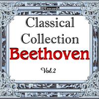 Armonie Symphony Orchestra, Evgeny Bilyar - Beethoven : Classical Collection, Vol. 2