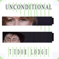 Tudor Lodge - Unconditional