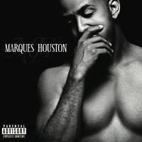 Marques Houston - Mattress Music (Explicit)