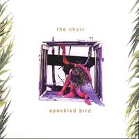 The Choir - Speckled Bird