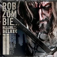 Rob Zombie - Hellbilly Deluxe 2 (Special Edition [Explicit])