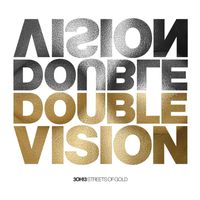 3OH!3 - Double Vision