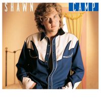 Shawn Camp - Shawn Camp