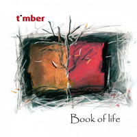 Timber - Book of Life