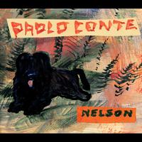 Paolo Conte - Nelson