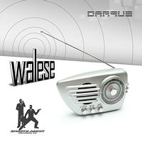 Darque - Walase - EP