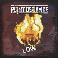 Point Defiance - Low (Explicit)