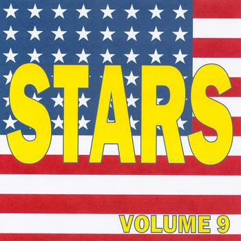 Various Artists - Stars, Vol. 9