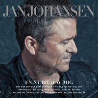 Jan Johansen - En ny bild av mig