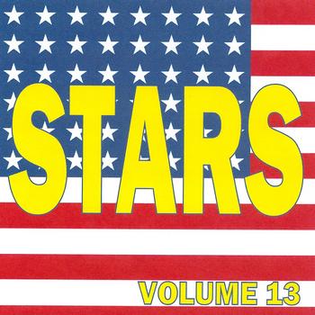 Various Artists - Stars, Vol. 13