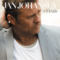 Jan Johansen - Cyanid