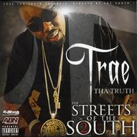 Trae - Streets Of The South Part 2 (Explicit)