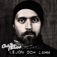 Charlie Persson - Lejon Och Lamm