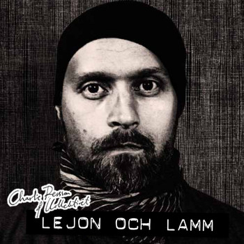 Charlie Persson - Lejon Och Lamm