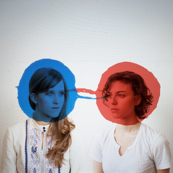Dirty Projectors - Bitte Orca (Expanded Edition)
