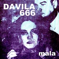 Davila 666 - Mala