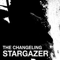 Stargazer - The Changeling