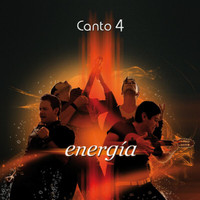 Canto 4 - Energia
