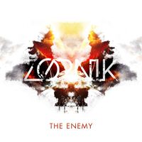 Zornik - The Enemy
