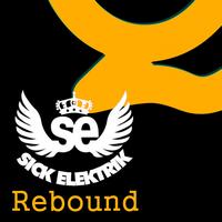 Sick Elektrik - Rebound
