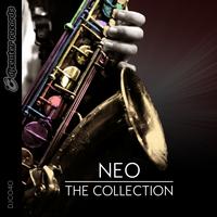 Néo - The Collection