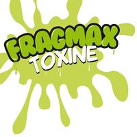 Fragmax - Toxine
