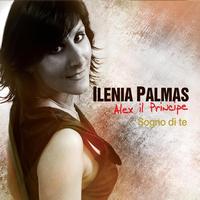 Ilenia Palmas - Sogno di te