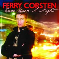 Ferry Corsten - Once Upon A Night, Vol. 2